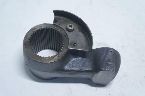 Deutz d4506 4006 - deutz,