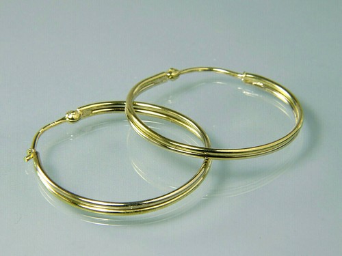 Creolen ohrschmuck ohrringe - creolen,,