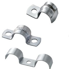 Rohrschellen-Metallschellen-Ro