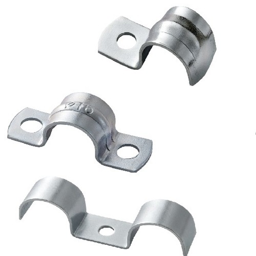 Rohrschellen-Metallschellen-Ro