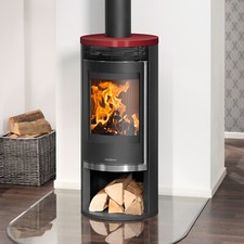 Kaminofen Oranier Rota 2.0