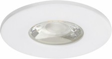 LED Spot Badezimmer