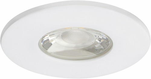 Led spot badezimmer - led,