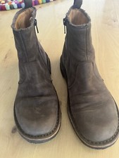 Boots pe - 37, pe‘
