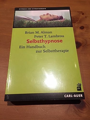 Auer system verlag carl - auer-system-verlag,,
