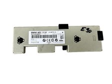 BMW E90 LCI Antennenverstärker Diversity Steuergerät 9187658 / Bj.2009