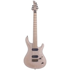E-Gitarre Mayones Regius Core 7 B27 E Gitarre NEU