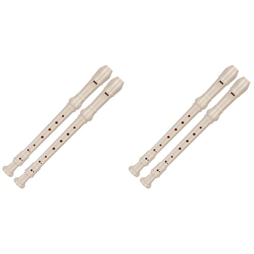 Set 2 - ,