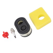 Luftfilter Zündkerze Kompakt