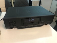 Philips CD-930 CD player
