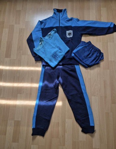 Trainingsanzug bundeswehr - trainingsanzug,