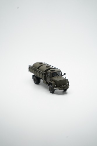 Magirus deutz m - h0, magirus-deutz