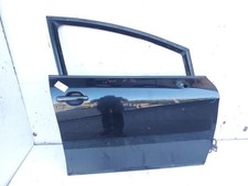 1P0831056A tür vorne rechts