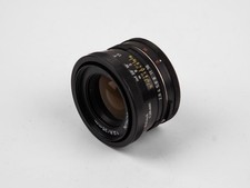 Macro Revuenon 35mm f/2.8 Wide