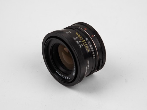Macro revuenon 35mm 8 wide - revuenon,