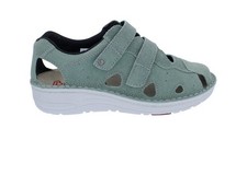 Berkemann Halbschuh Larena