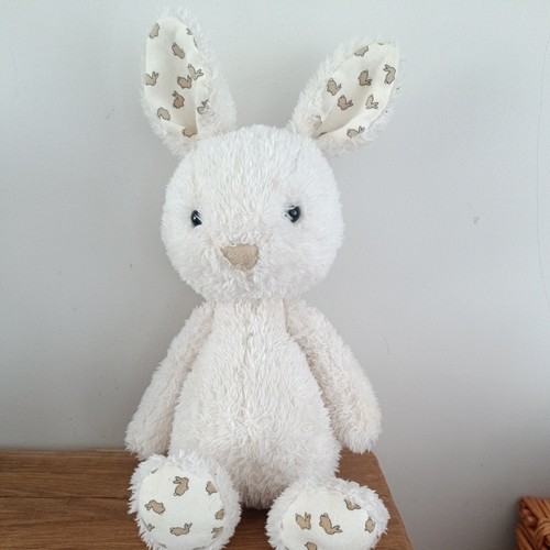 Little jellycat moonbeam - little,