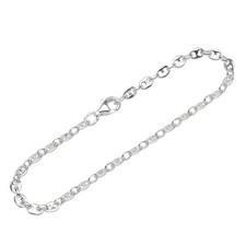 Armband 925 Sterling Silber