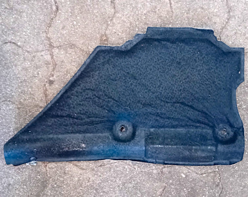 Ford mondeo - ford,