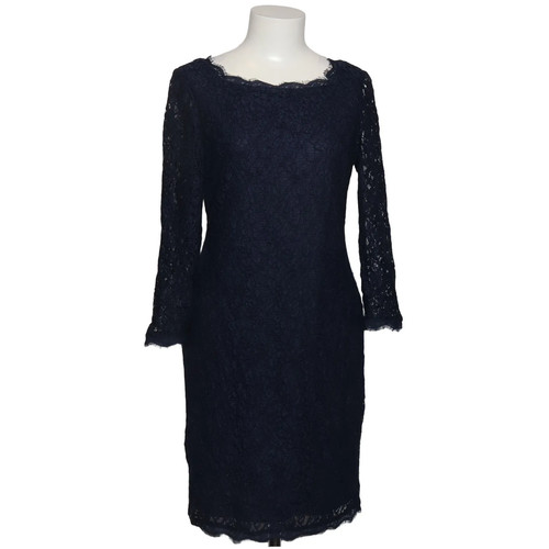 Adrianna papell kleid - adrianna, papell,