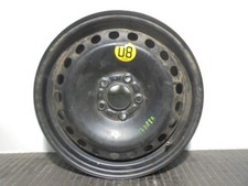 1S71-DB FELGE / R1661/2JX16X52.5 / 4365462 FÜR FORD MONDEO III B5Y 2.0 TDCI