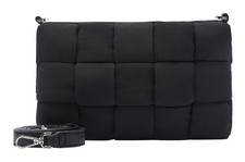 LIEBESKIND BERLIN Nylon Bo