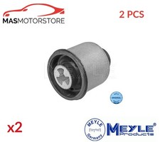 HINTERACHSLAGER GUMMILAGER