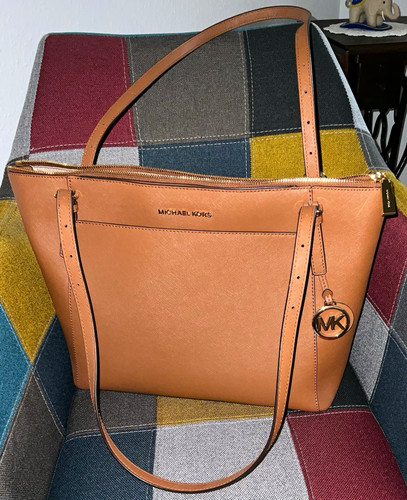 Michael kors damen tasche - michael,