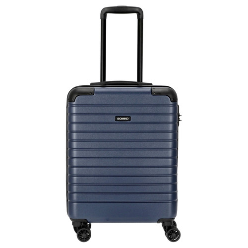 Somko line 4 rollen - somko,