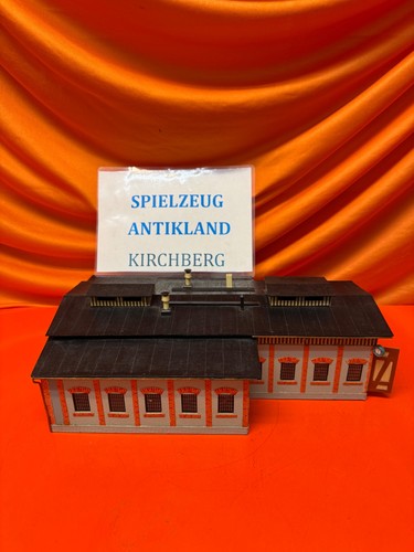 Alt frühe ddr spur großer - ddr,