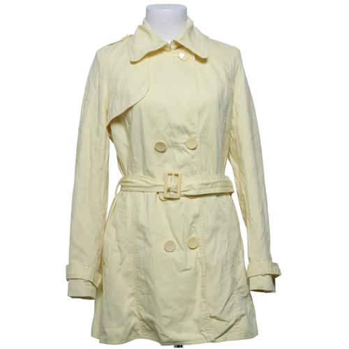 Dunnes trenchcoat damen - trenchcoat,,