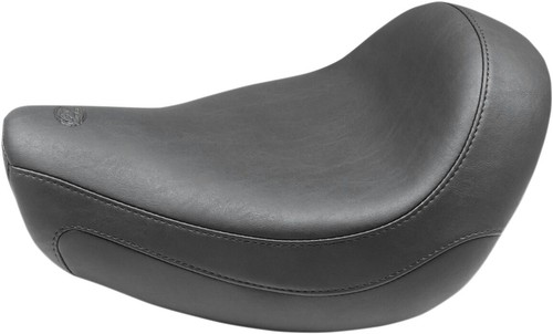Mustang sitzbank tripper - tripper, f