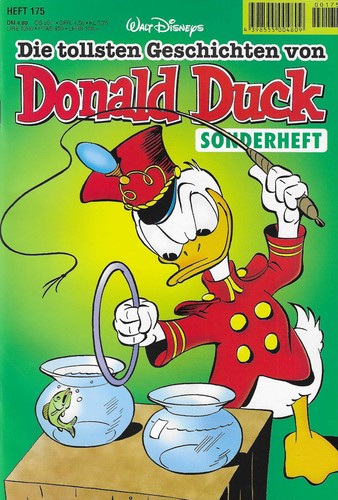 Die tollsten geschichten von - die,
