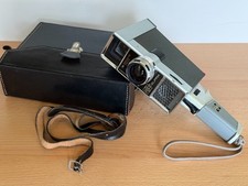 Meopta A8G1 Supra – 8mm