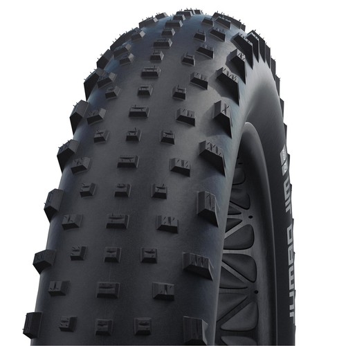 Schwalbe jumbo jim performance - schwalbe,