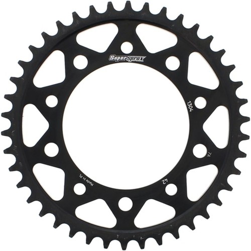 Supersprox kettenrad 525 - kettenrad, 525/42z
