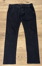 Herren Hose/ Jacob Cohen/