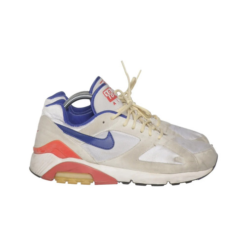 Nike trainingsschuhe - nike,,