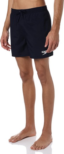 Speedo herren badeshorts - speedo, herren-badeshorts