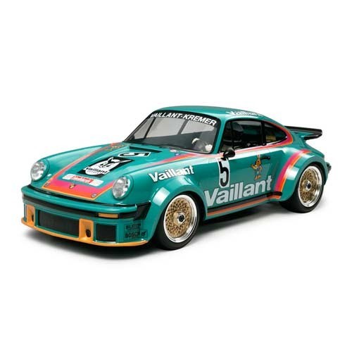 Tamiya 57101 tamtech - 57101, 1/12