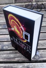 The Saints of Salvation -