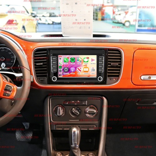 Autoradio radio cam - radio, für