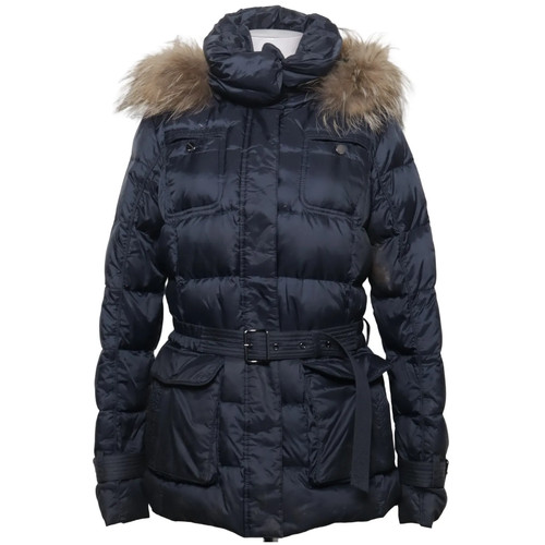 Cinque daunenjacke damen - cinque,,