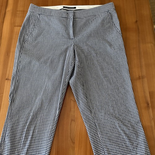 Damen hose luisa cerano - damen-hose,