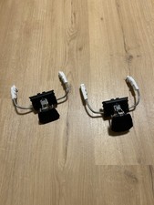 Skistopper Salomon C für STH2