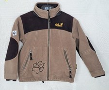 Jack Wolfskin Fleecejacke