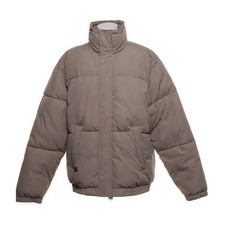 Hollister winterjacke - hollister,,