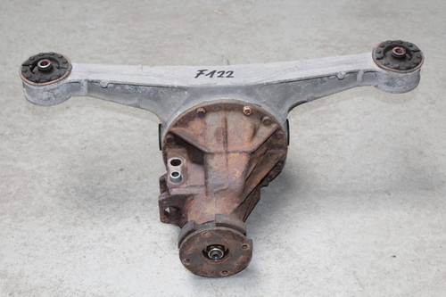 Differential diff - differential,
