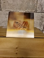 Wempe Werbung, Mouse-Pad???