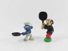 Schlumpf Schlümpfe ===